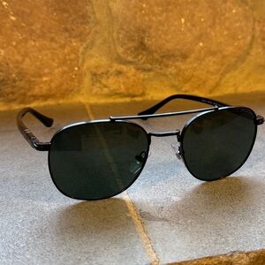 Persol PO1006S
